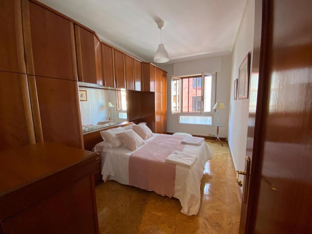 Apartamento Alonso 1 Getxo Exterior foto